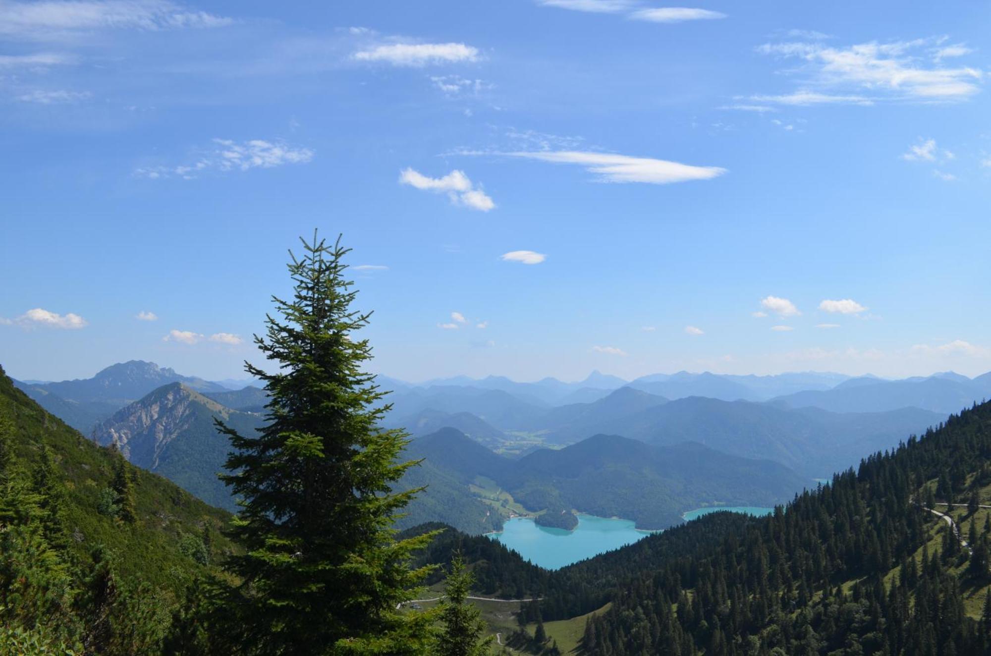 Ferienhaus Antdorfer Gartenglueck エクステリア 写真